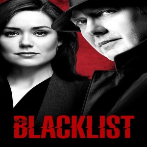 Watch [Full] The Blacklist Season 7 Episode 2 Online