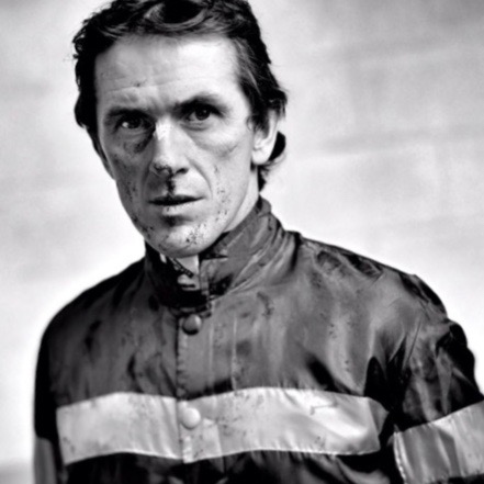 Tony McCoy: Episode 36