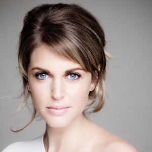 Amy Huberman: Episode 163