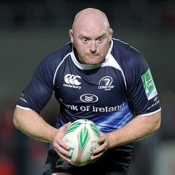 Bernard Jackman: Episode 149