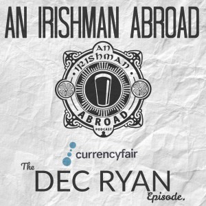 Dec Ryan: Episode 315