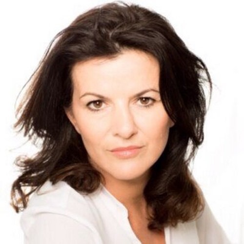 Deirdre O'Kane: Episode 52