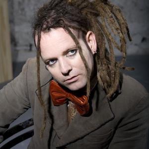 Duke Special: Episode 57