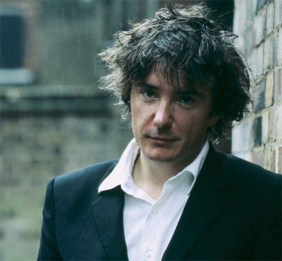 Dylan Moran: Episode 150