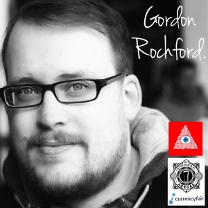 Gordon Rochford: Episode 262