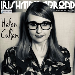 Helen Cullen: Episode 275