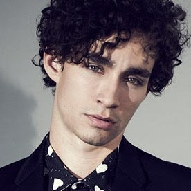 Robert Sheehan (Live at the Museum of Comedy, London): Episode 80