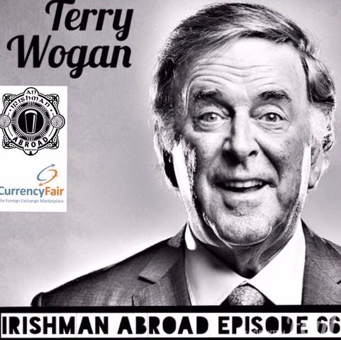 Sir Terry Wogan: Episode 66