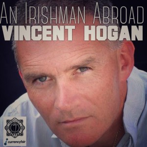 Vincent Hogan: Episode 187