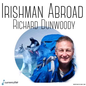 Richard Dunwoody: Episode 280