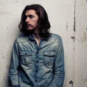 Hozier (From The Patreon Archive): Episode 115