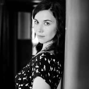 Lisa Hannigan (From The Patreon Archive): Episode 11