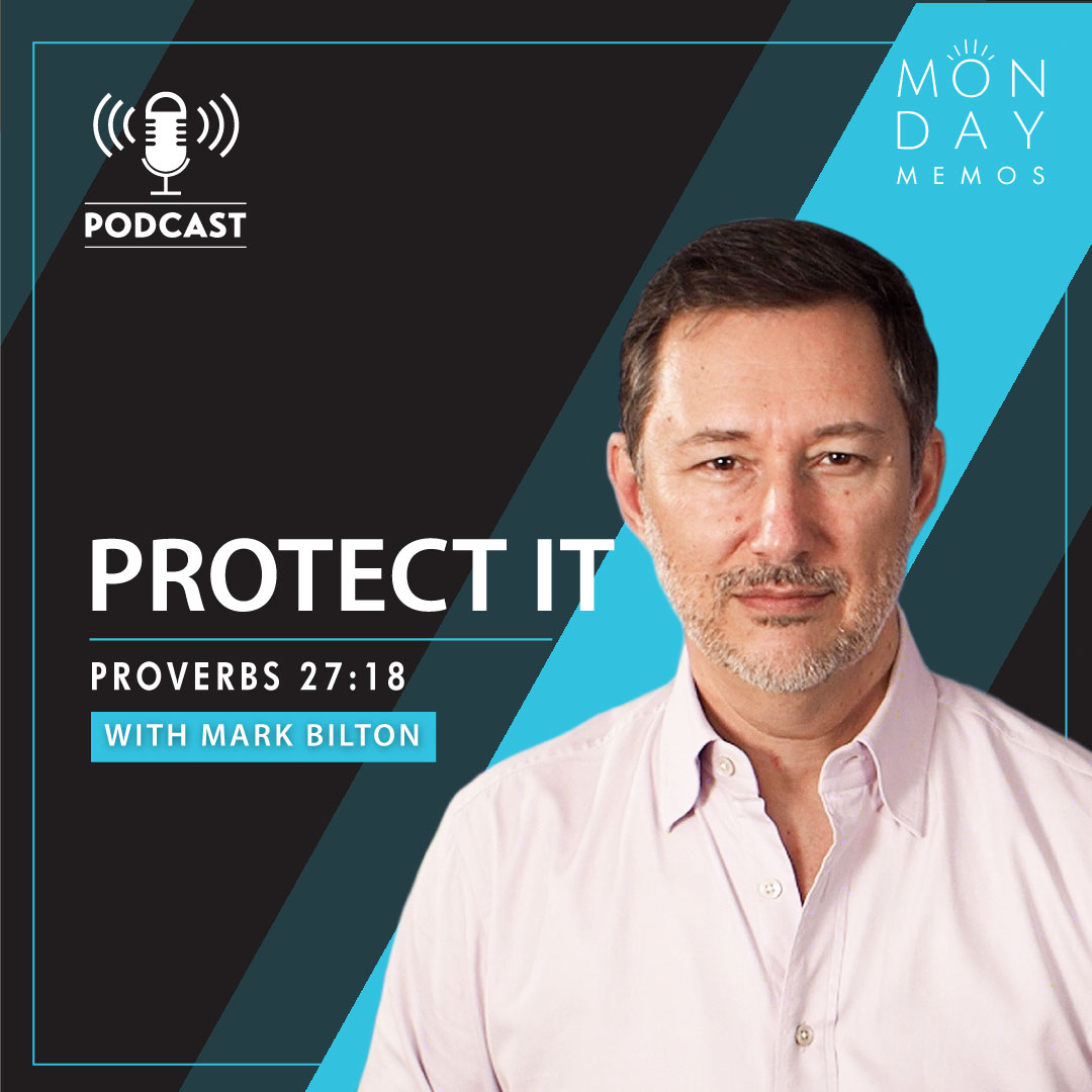 Protect It
