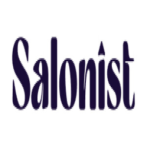 Salonist: The Complete Software Solution for Salon Growth