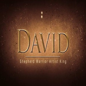 David (Part 7) (18 Uagust 2019)