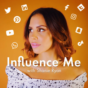 Influence Me - The Trailer