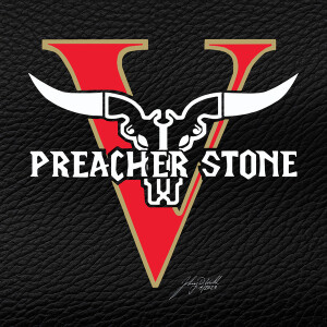 Conversation with Southern rock n’ rollers: Preacher Stone