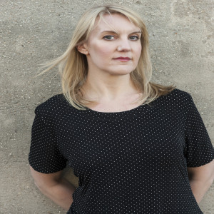 BONUS EPISODE: WOMEN'S NEW MIDLIFE CRISIS WITH AUTHOR ADA CALHOUN