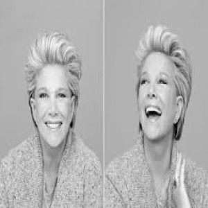 Joan Lunden: Embracing New Challenges and Adventures