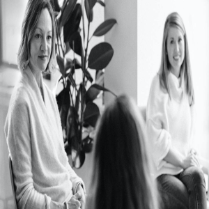 EPISODE 44: MIDLIFE WOMEN'S HEALTH: MENOPAUSE ONLINE