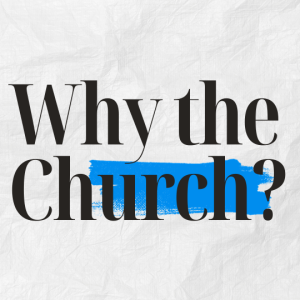 What is the Church?