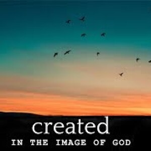 Created with Dignity: Race in the Image of God