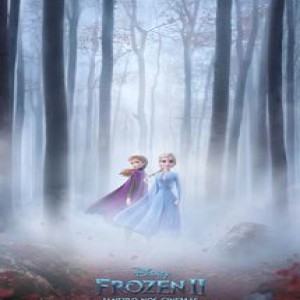 Frozen 2 Filme Completo (2019) Portugues Dublado legendado