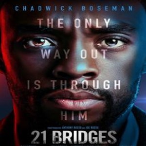 Crime sem Saída Filme Completo (2019) Portugues Dublado legendado