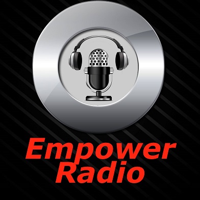 Empower radio talk show    Episode 3  The Power of Decisions