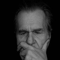 428 - The Forgotten Discipline of Remembering