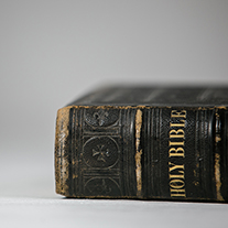 408 - The Next Event on God’s Prophetic Calendar
