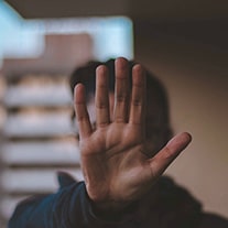 450 - How to Prepare for the Coming Apostasy