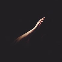439 - Kingdom Praying
