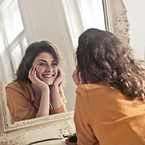 448 - Narcissism: The Ultimate End Time Personality Disorder