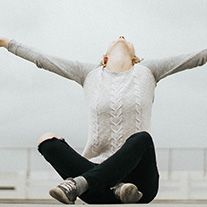 425 - Is Real Revival Possible?