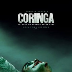 Assistir!! Coringa Filme Completo (2019) Online Dublado portugues