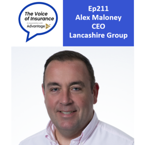 Ep211 Alex Maloney Lancashire: We’ve done what we said we would do