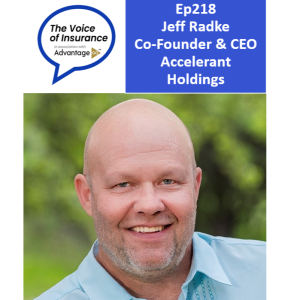 Ep218 Jeff Radke Accelerant: What underwriters want to be
