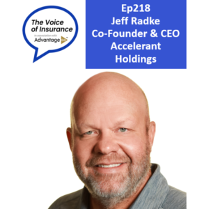 Ep218 Jeff Radke Accelerant: What underwriters want to be