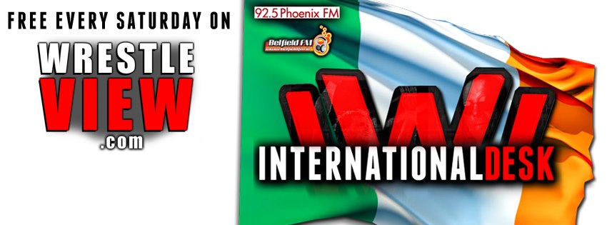 WVIDesk Phoenix FM 09-08-13
