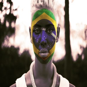 PORTUGUESEPODCAST.ONLINE #1 – I'M BRAZILIAN