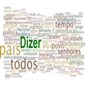 PORTUGUESEPODCAST.ONLINE #12 – LEARNING LANGUAGES