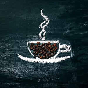 PORTUGUESEPODCAST.ONLINE #3 – DO YOU DRINK COFFEE?