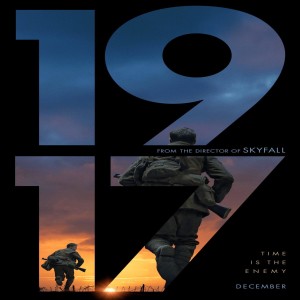 Episode 242 - 1917