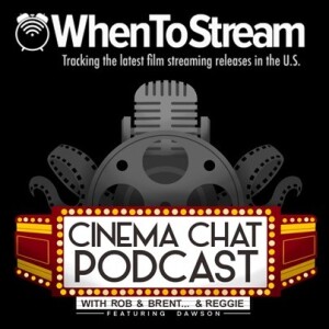 Episode 435 - Interview with Jan from WhenToStream
