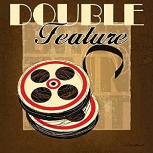 Episode 247 - Double Feature (Underwater & The Turning)