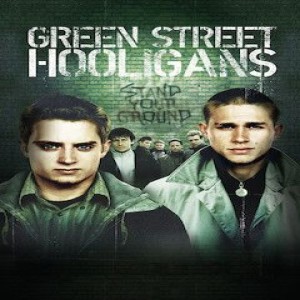 Episode 259 - Green Street Hooligans