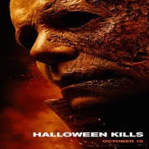 Episode 335 - Halloween Kills