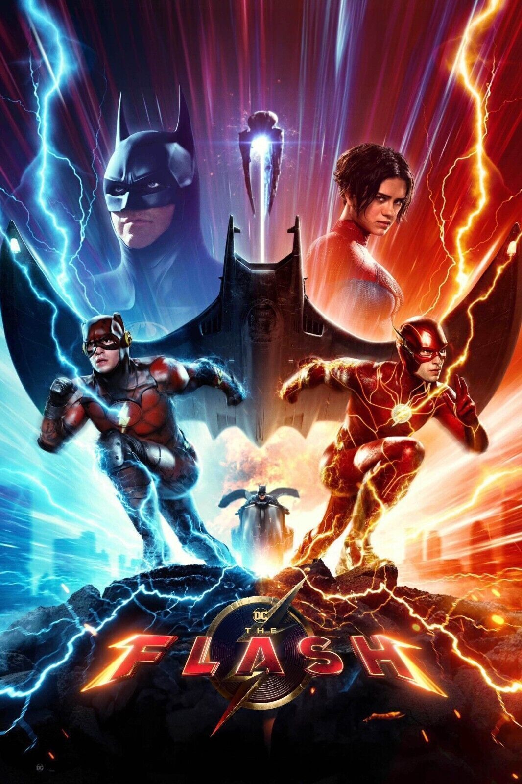 CinemaChat Podcast w/Rob & Brent…and Reggie