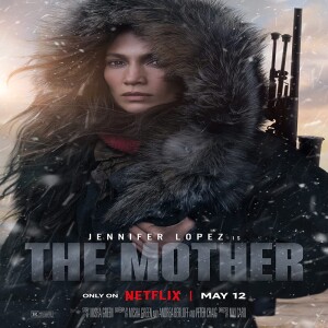Episode 417 - The Mother